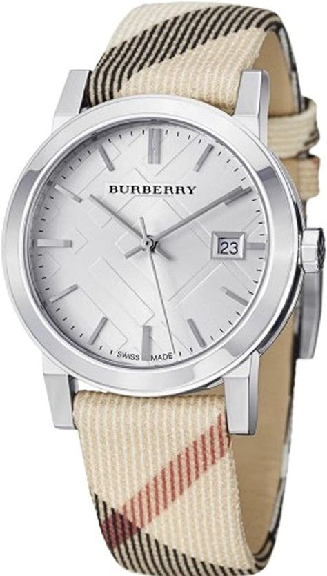 cinturino originali orologio burberry|Acquista orologi Burberry su Chrono24.